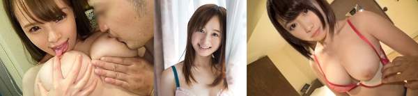 ストリートギャルズ素人無修正アダルトハメ撮りセックス流出動画１